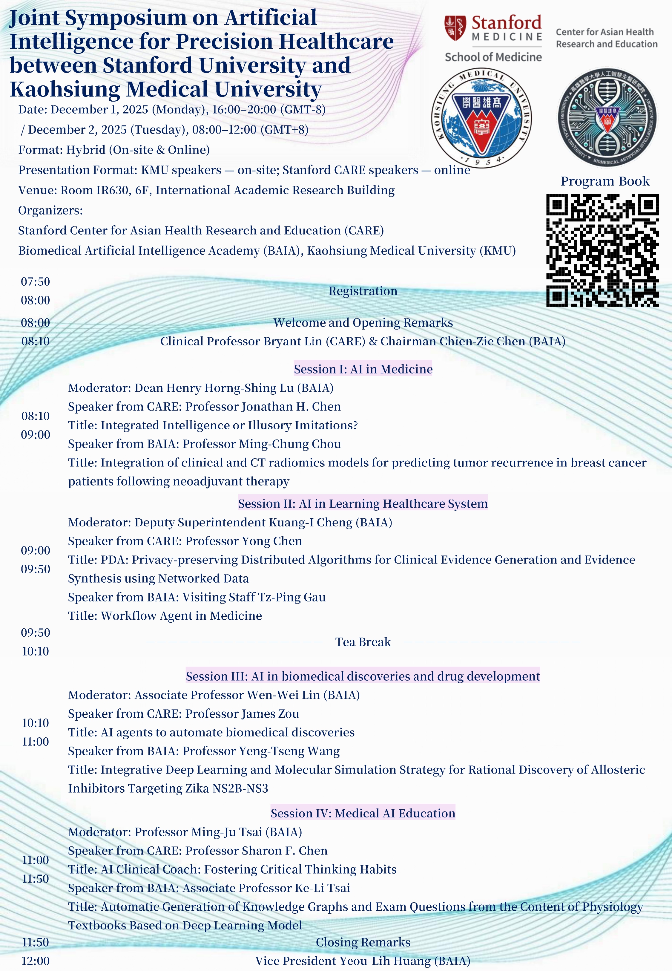 20251202 Poster en info